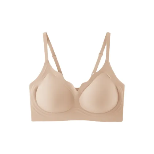 7 SEVFUN Женские бюстгальтеры