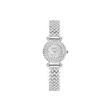 Белый циркон [Подарочная коробка Набор]