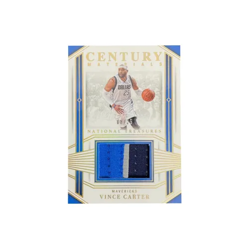 PANINI Спортивные карты