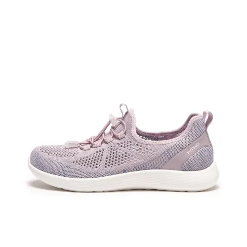 Hotwind Mom Обувь Легкая и Дышащая Низкий Топ Кэжуал Женская