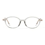 Серо-зеленый-C4