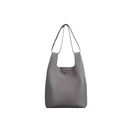 TOD'S T Timeless Сумка через плечо Мужская