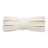 Бежево-желтый