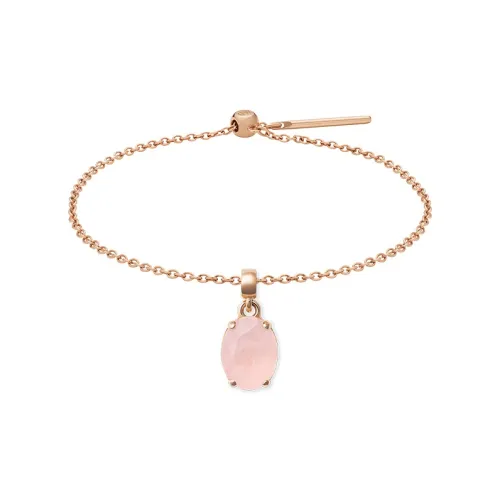 DW/DanielWellington CHARMS Whisper Сплав Браслеты Унисекс