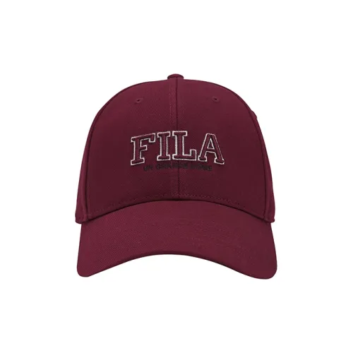 FILA ORIGINALE Бейсболки Женские