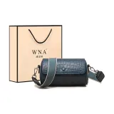 Королевский синий