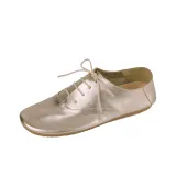 Шампанское