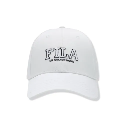 FILA ORIGINALE Бейсболки Женские