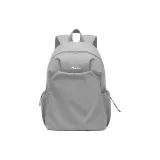 Светло-серый