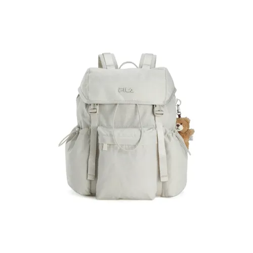 FILA ORIGINALE Рюкзаки Rapid Gray Unisex