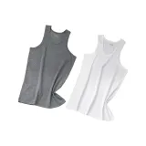 Серый + Белый