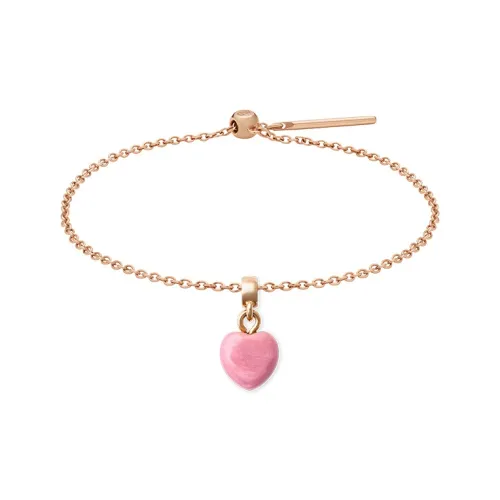 DW/DanielWellington CHARMS Whisper Сплав Браслеты Унисекс