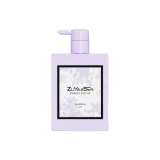 Фиолетовая золотая бутылка 300 мл