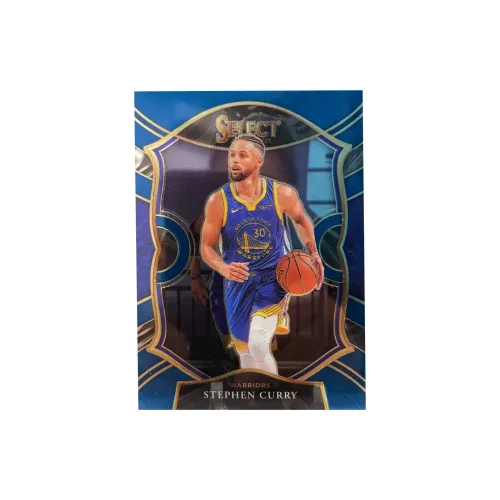 PANINI Спортивные карты