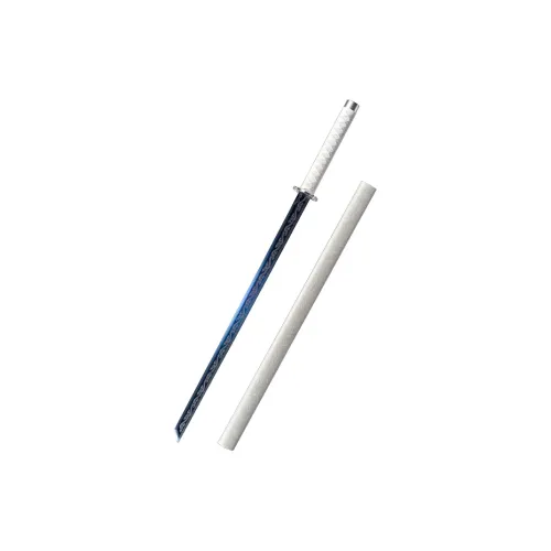 TIANZIHAO симуляция игрушки