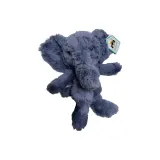 Спиральное Благословение Слон