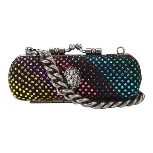 Kurt Geiger London Сумки через плечо Женские