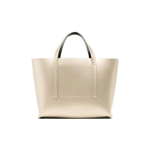 RICK OWENS Сумки Женские