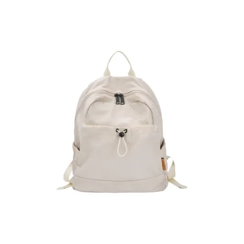 LEFF Ткань Спортивный Рюкзак Средний Женский Многоцветный