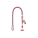 Подтвержденная версия Стиль-Городской'S Голова (Распакованный и Удаленная Упаковка)