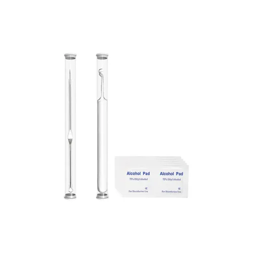 JIAOXUEFEI MAKE UP Инструменты Унисекс