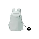 Зеленый + Брелок "Угольный шар"