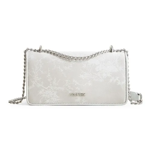 Teenmix Сумки через плечо Женские