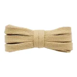 Абрикосовый желтый