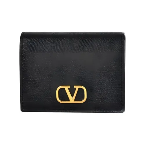 Valentino Женские Кошельки