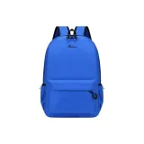 Королевский синий