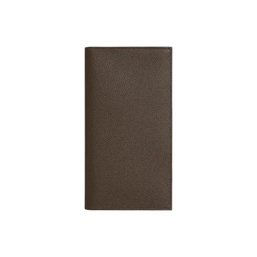 HERMES MC² Fleming Кошельки Мужской