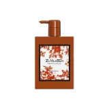 Коричневый Золотой Бутылка 300 мл