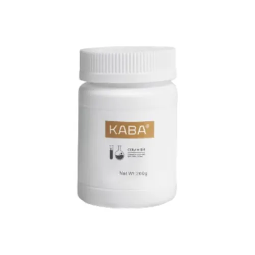 KABA Увлажняющие кремы и средства для лица Унисекс