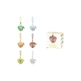 Один сюрприз-бокс (рандомный выбор)