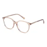 C09 Злобный Чай Кошка