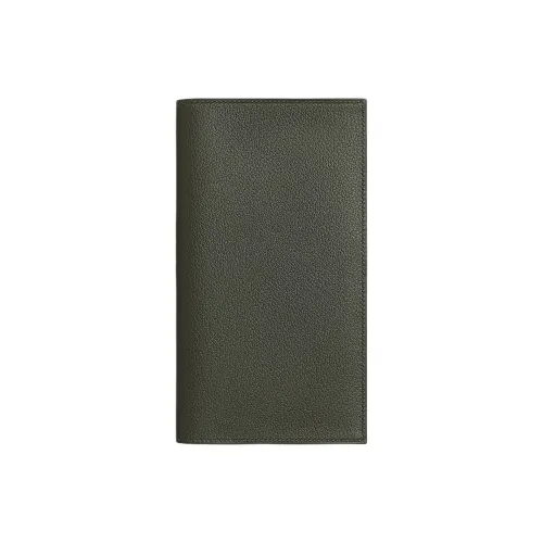 HERMES MC² Fleming Кошельки Мужской