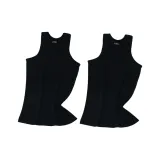 Черный + Черный