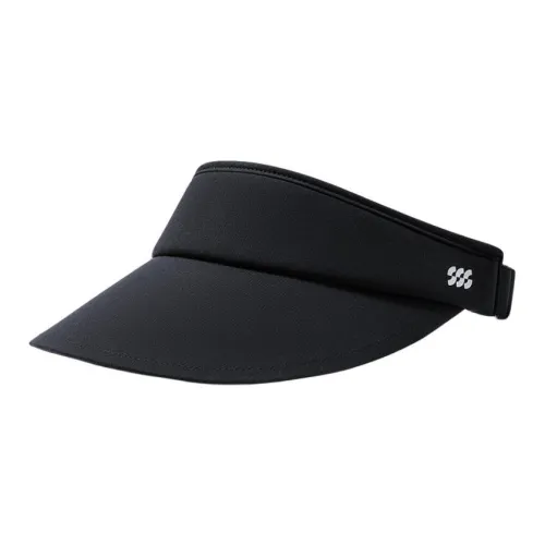 HLA Полиамид Эластан Полиэстер Захватывающие солнцезащитные шляпы Унисекс