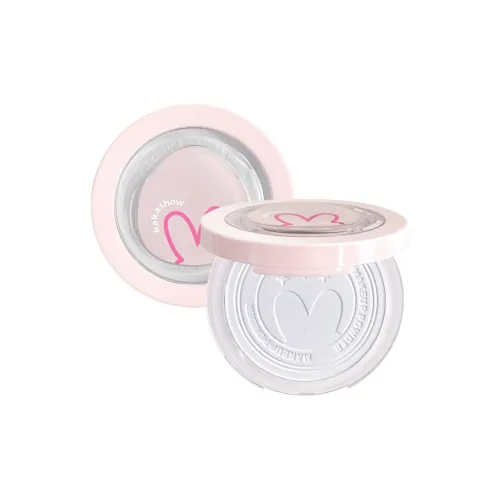 KAKASHOW Кролик Soft Focus Пудра для фиксации Безупречный Oil Control 8,5г Коробка