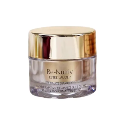 ESTEE LAUDER Наборы для путешествий / Sample Kits Унисекс