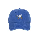 Королевский синий