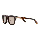 Черепаховый