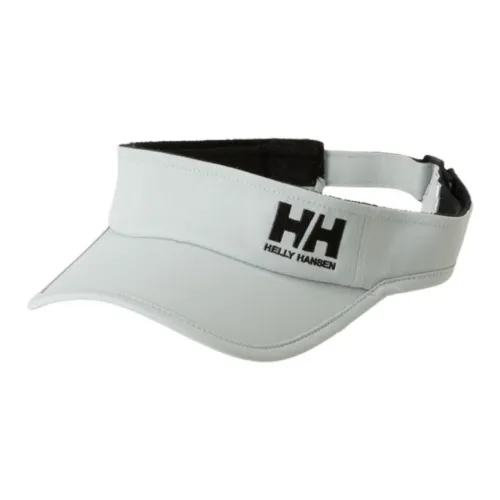 Helly Hansen Полиэстер Солнцезащитные шляпы Унисекс