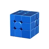 V2 Магнитный Синий [Волшебная Одежда Edition] (Текстура Сияющая Пудра)