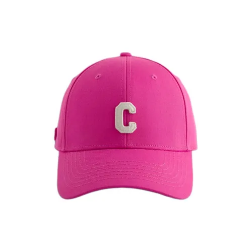 ZUOWEISHIJIA Хлопковые кепки унисекс