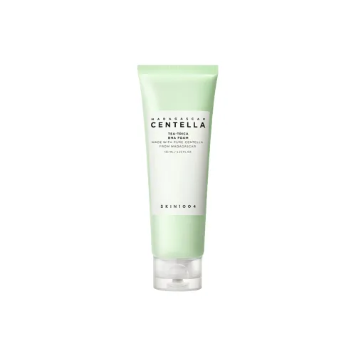SKIN1004 Очищающие средства Унисекс