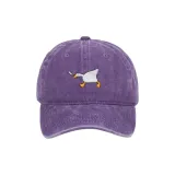 Фиолетовый