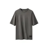 Пемзовый серый