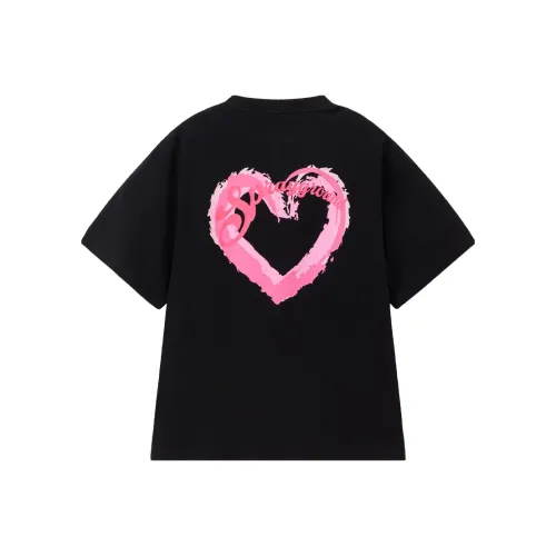 SPRAYGROUND Унисекс Футболки