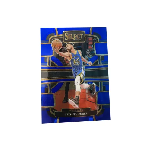 PANINI Спортивные карты